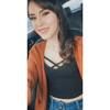 kirstenlopez52
